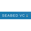 Seabed VC